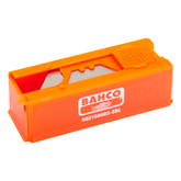 Bahco - Spare Blade Box With 12 Pcs | SQZ150003-SBL